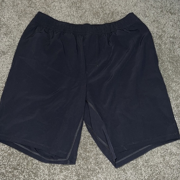 • Peloton • Men’s shorts - Picture 2 of 6